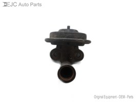 EGR Valve For 01-03 Ford Ranger  4.0 1L5E9D460A3A - $24.70