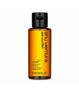 Shu Uemura 50ml x 2 = 100ml Ultime 8 Sublime Beauty Cleansing Oil From J... - €35,89 EUR