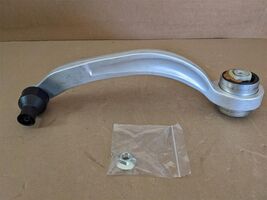 Delphi TC769 For 96-06 Audi Volkswagen Suspension Control Arm and Ball J... - $49.49