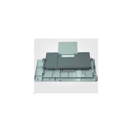 Primary image for Hp LaserJet P3015 Series Tray 1 or MP Tray Cover Assembly RM1-6265