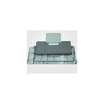 Hp LaserJet P3015 Series Tray 1 or MP Tray Cover Assembly RM1-6265 - $10.99