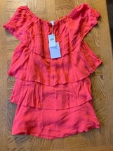 WAYF Womens Dress Size Small 0101 - $97.02