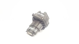 Air Injection Pump PN: 0001403785 OEM 1998 1999 2000 Mercedes C280 - £33.45 GBP