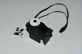 airtonics 94394 High Torque Servo Working Pull 2B #1 - $24.30