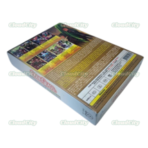 Item image 10