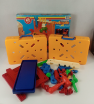 Item image 1