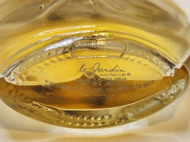 Vintage LE JARDIN De MAX FACTOR .40 oz EDT Eau De Toilette Spray - $27.74 CAD