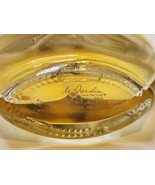 Vintage LE JARDIN De MAX FACTOR .40 oz EDT Eau De Toilette Spray - $27.79 CAD
