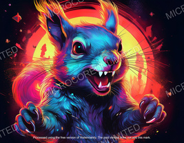 Item image 1 image 1