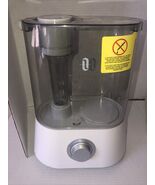 TaoTronics Cool Mist Humidifier TT-AH024( 4L Ultrasonic Humidifier 2  Mi... - $15.68