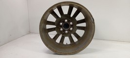 Wheel Aluminum Alloy Rim 20x7-1/2 12 Spoke Fits 13-16 ACADIAHUGE SALE!!! Save... - £141.21 GBP