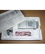 Mizuho Picotra MX-6S 50MHZ SSB CW Transceivers Ham Radio - $8,097.52 MXN