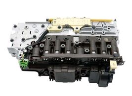 6L80 VALVE BODY W/TCM SOLENOIDS TAHOE PREPROGRAM BY VIN WITH GM SOFTWARE OEM image 2