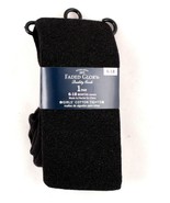 Faded Glory Girls Fashion Tights Baby Toddler Sizes Various Styles - €6,07 EUR+