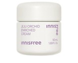 Innisfree Jeju Orchid Enriched Cream 50ml - £26.67 GBP