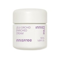 Innisfree Jeju Orchid Enriched Cream 50ml - £26.48 GBP