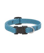 LupinePet ECO Recycled 1/2" Padded Handle Leash for Small Dogs, Cats &amp; O... - $26.97+