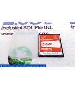 Philips 989803146981 MRx Data Storage Card COM ENG SW: M3535-17814 S-Rev... - $273.54 CAD