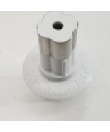 Kitchenaid KFP1355 KFP1356 KFP1333 KFP1344 Replacement Square Adapter St... - $15.57