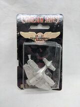 Ral Partha Crimson Skies Pacair Hammerfist Metal Miniature - $19.42 CAD