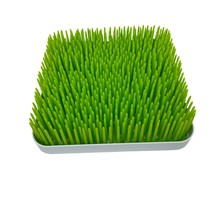 Boon Grass Countertop Drying Rack For Baby Bottles &amp; Accessories - $14.05