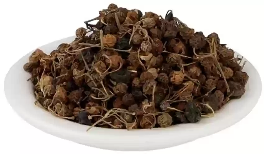 Makoy Fruit - €19,28 EUR+