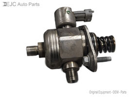 High Pressure Fuel Pump For 12-14 GMC Acadia  3.6 12634492 4wd - $59.35