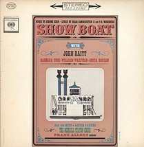 Item image 1 image 1