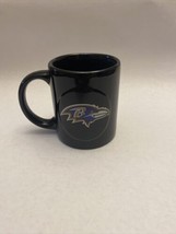 Mug Baltimore Ravens - £9.18 GBP