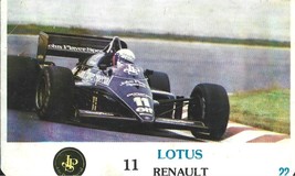 Item image 1