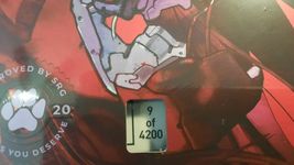 Item image 12
