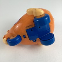 Item image 7