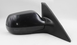 Right Passenger Side Black Door Mirror Power Heated 2004-2006 MAZDA 3 OEM #13... - £52.89 GBP