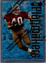 Item image 1 image 1