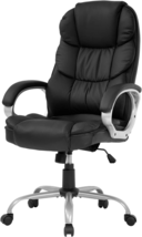 Office Chair Computer High Back Adjustable Ergonomic Desk Chair Executiv... - $114.19