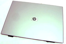 NEW HP Pavilion dv4000 Laptop LCD Screen Top Cover CASING bezel 403919-001 - £21.68 GBP
