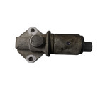 Idle Air Control Valve From 1999 Ford F-150  5.4 - $19.95
