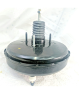 Cardone Select 5C34936 Fits Toyota Avalon Camry Brake Booster WO Master ... - $166.47