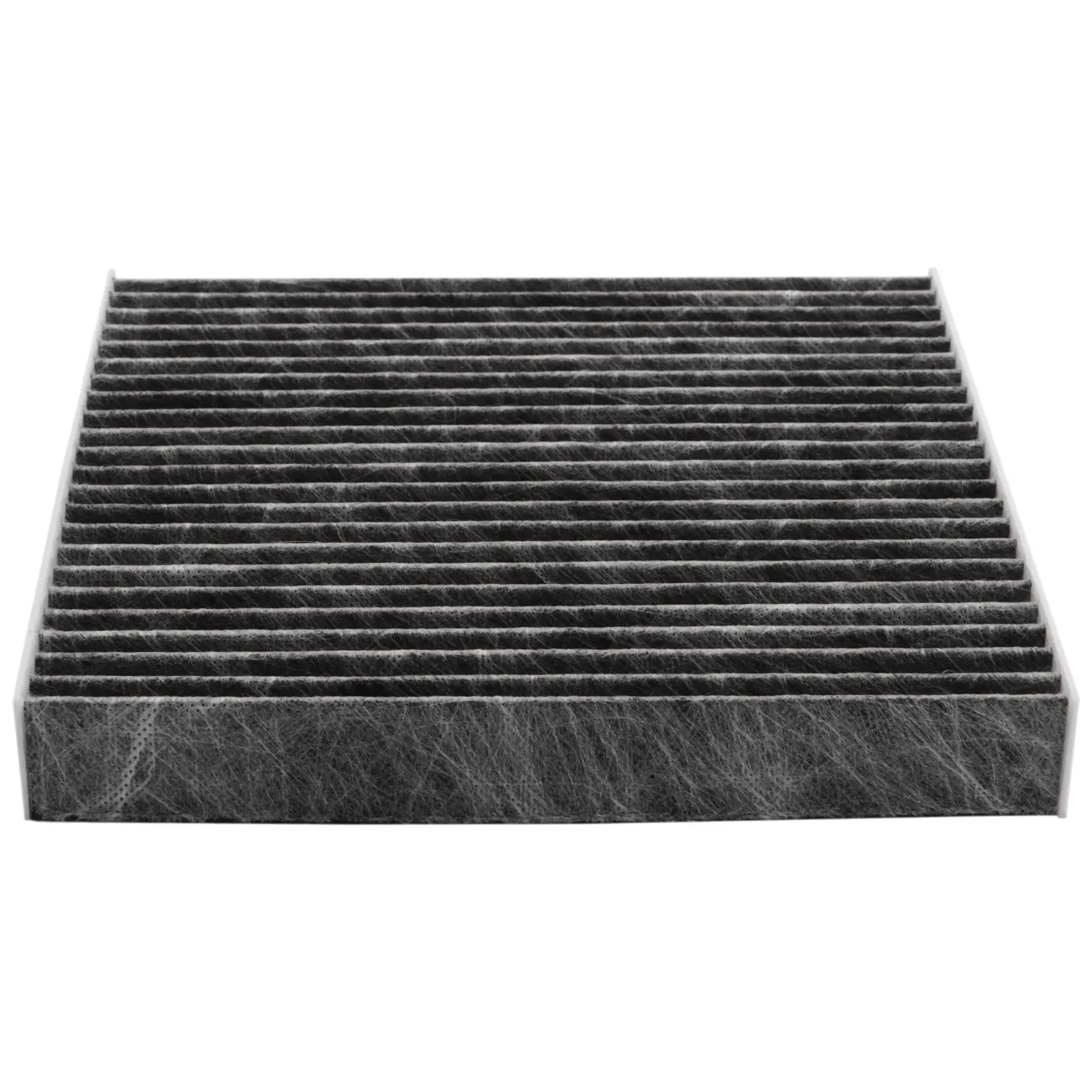 Cabin Air Filter CF10285 Activated  for Prius C 4Runner 2010-2018 - £44.73 GBP