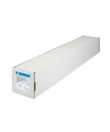 Brand Management CH022A HP EVERYDAYMATTEPOLYPROPYLENE24X100(2PK) - $8,739.92 MXN