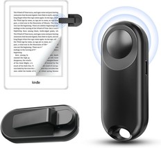Remote Control Page Turner Compatible With Kindle Paperwhite Kobo eReaders - £20.62 GBP