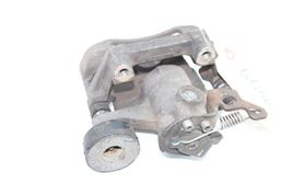 02-05 JAGUAR X-TYPE REAR RIGHT PASSENGER SIDE BRAKE CALIPER Q6246 image 2