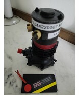 MBENZ A0010914601 = BOSCH 0442200007 (A0010913401) LONG TALL FUEL PUMP 1... - $1,798.30