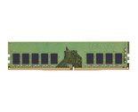 Kingston 256116 Memory Ktl-ts429e 8g 8gb Ddr4-2933mhz Ecc Module Retail - $54.55