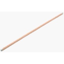 Drywall &amp; Plastering Sander Handle 48&quot; Hardwood Handle - $22.99