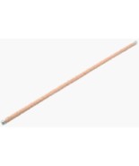 Drywall &amp; Plastering Sander Handle 48&quot; Hardwood Handle - $31.18 CAD