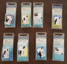 Handypack Variety Pack, SEE DESCRIPTION AND PICS - $8.90