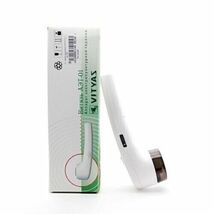 Electric puncture therapy device. Traumatic &amp; chronic pain relieve Vitya... - $64.35