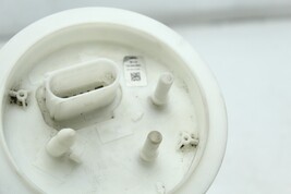 2006-2010 VOLKSWAGEN 2.5L JETTA RABBIT FUEL PUMP ASSEMBLY H1723 image 11