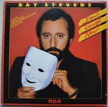 Ray stevens dont laugh now thumb200